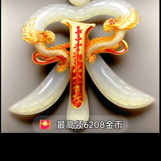 一路顺风