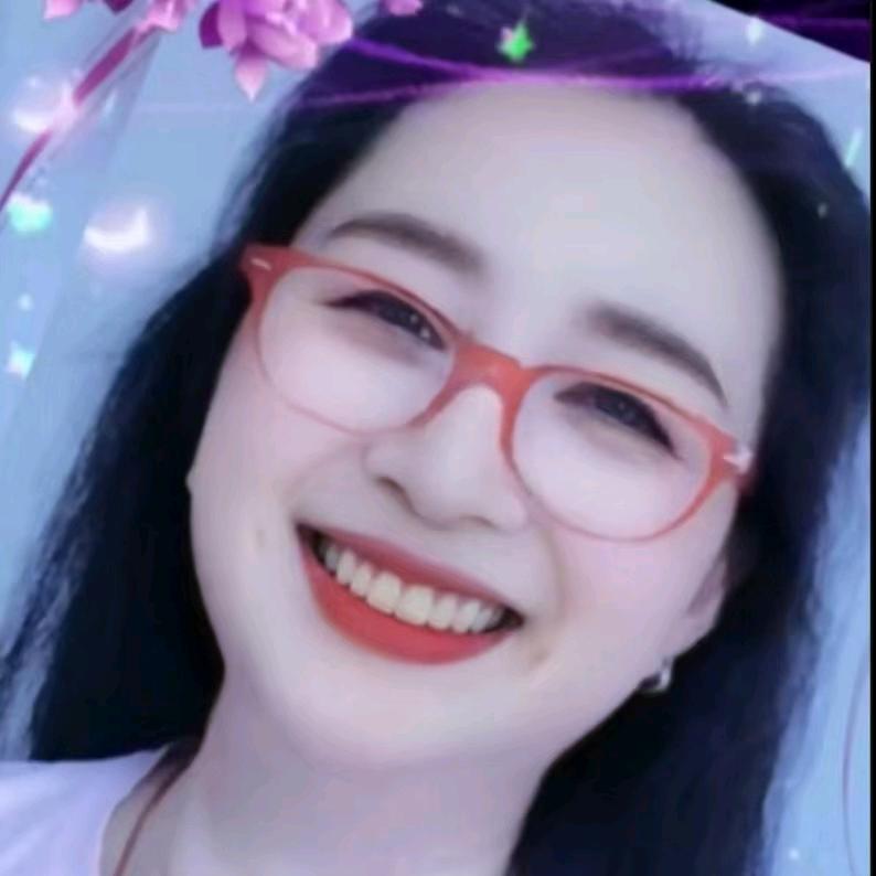 ♡♥(。墙微花🌹单身🌹