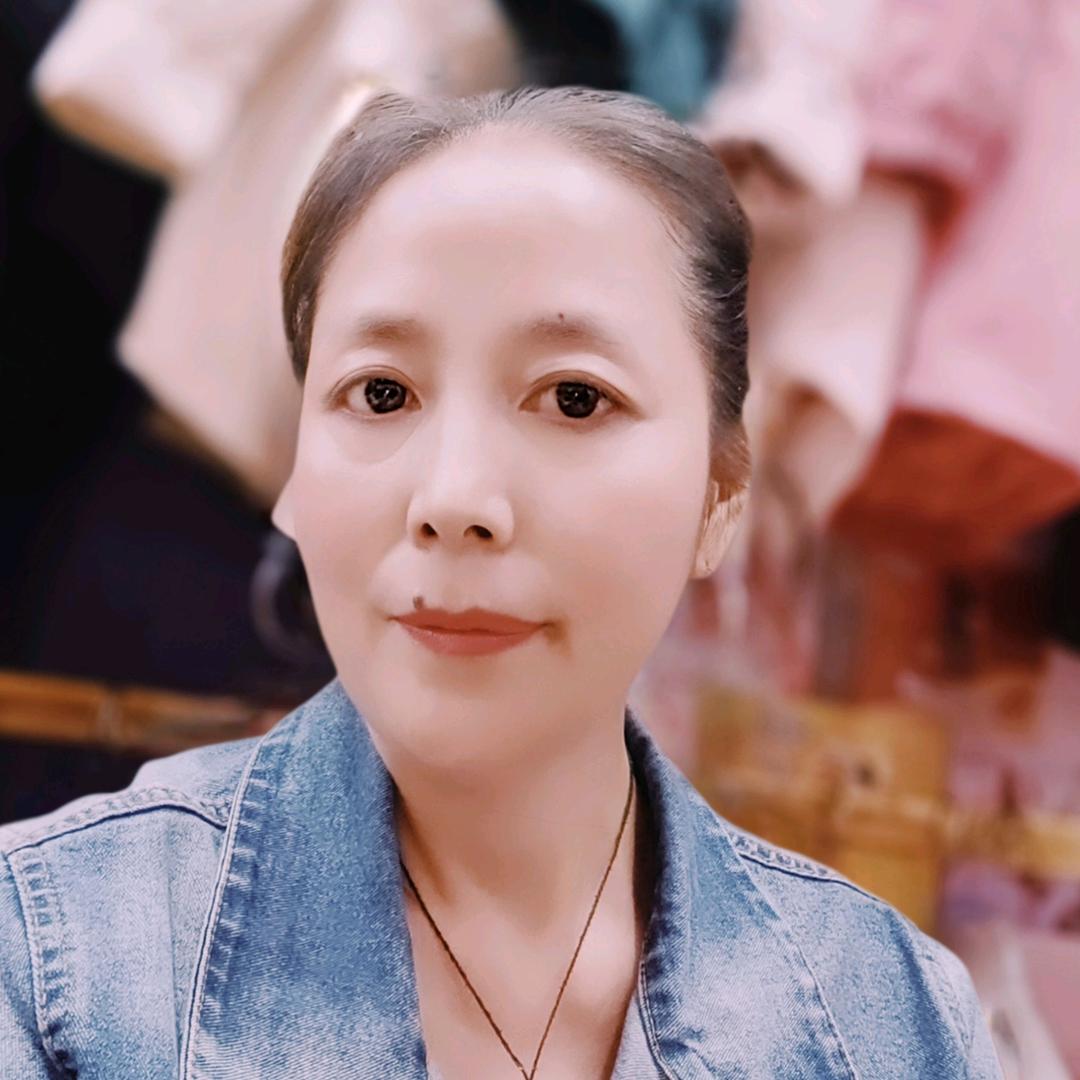 安岳蜀燕翻新订做羽绒服羽绒被《小号》