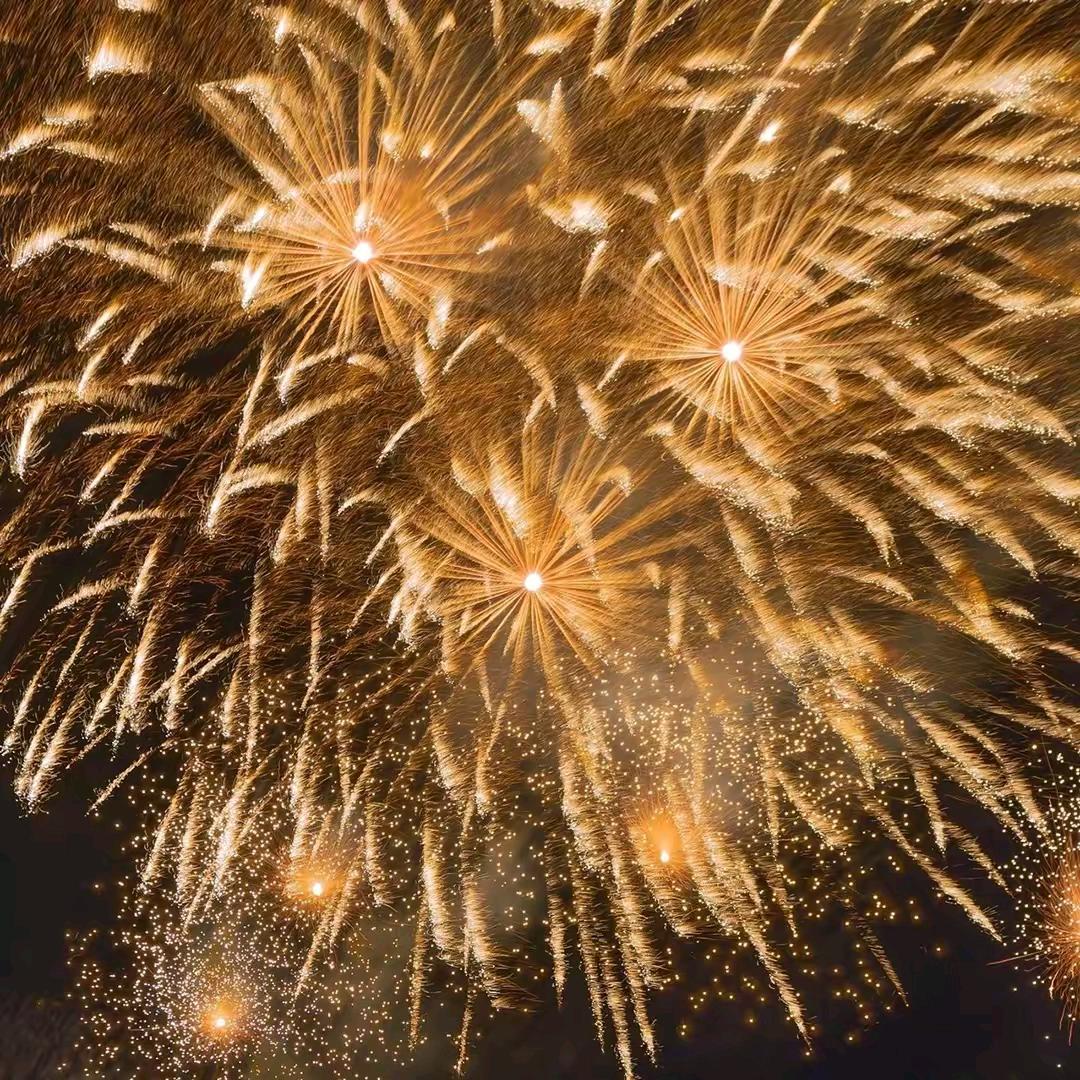 阿兵哥(短视频)