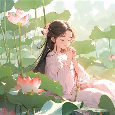 超级无敌宇宙迷你小欢欢🍒