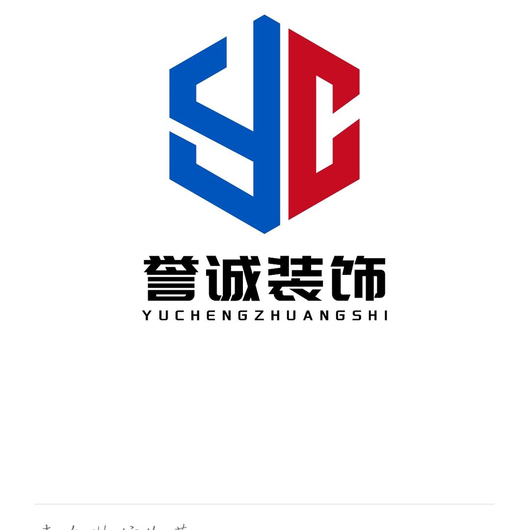银河代码