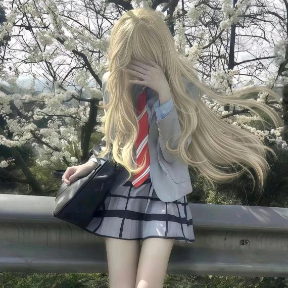 - 🌧️(｡•̀ᴗ-)✧