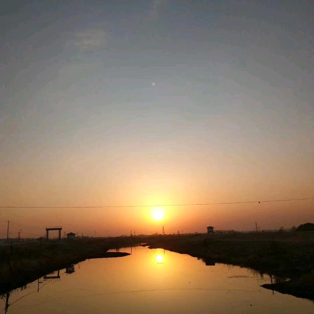 向阳而开(ง •̀_•́)ง加油