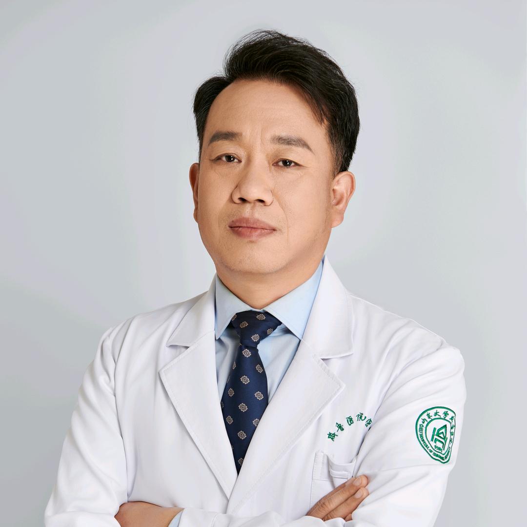 皮科彭军