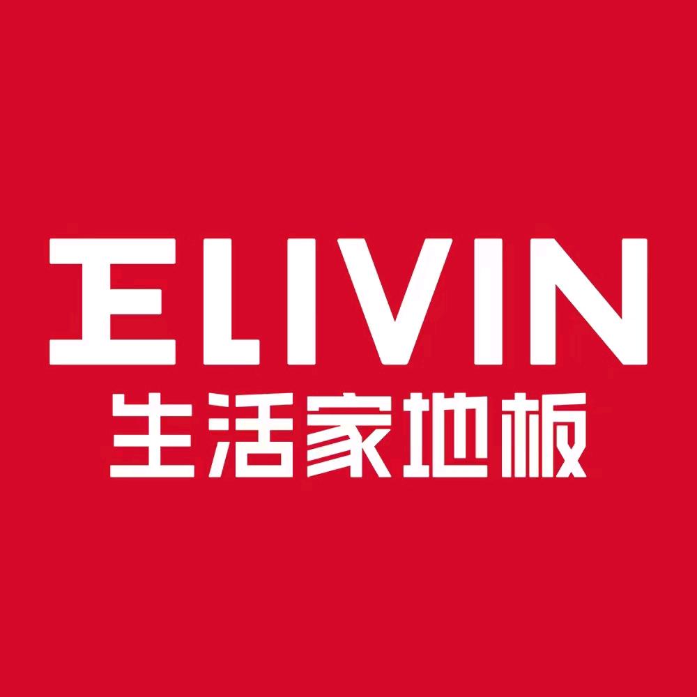 重庆生活家地板