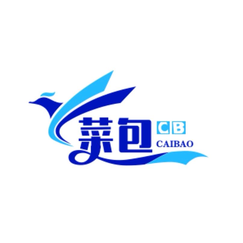 菜包☜