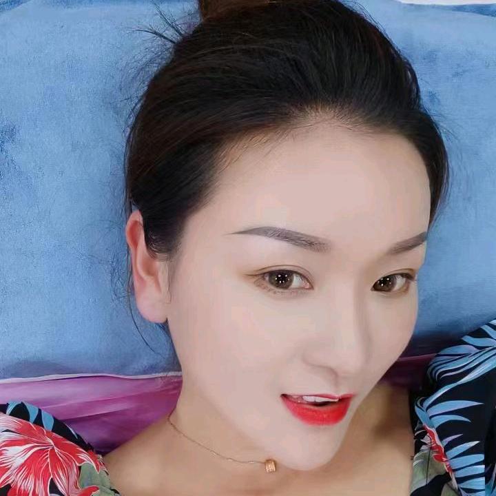 悦💋悦