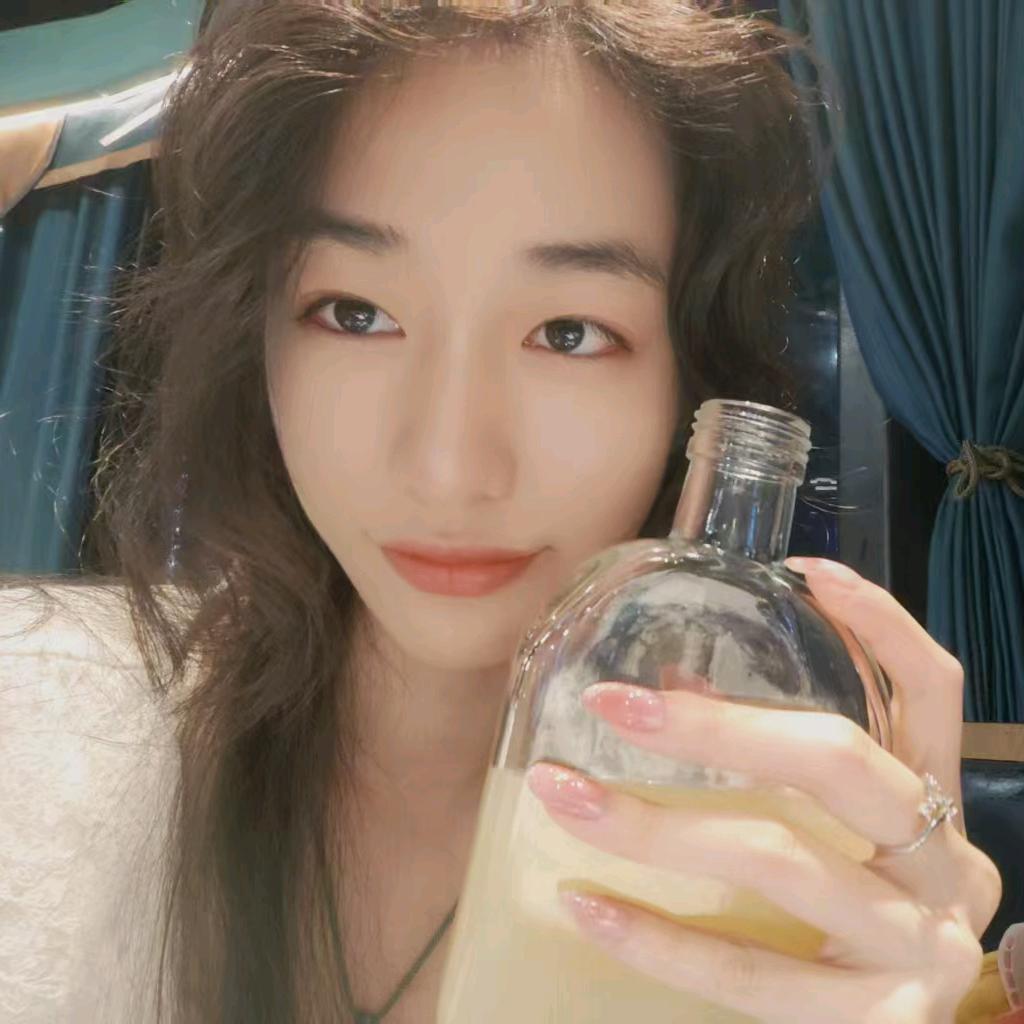 李佳美