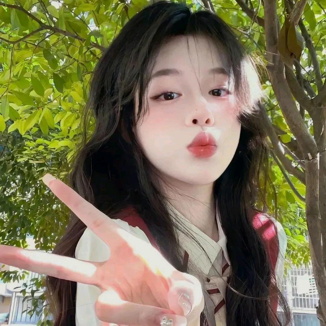泗县七月女装