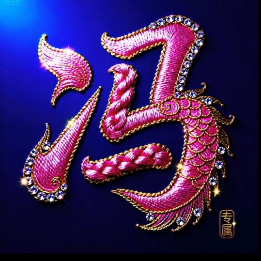 《:🥀᭄笑着꧔ꦿ℘退场ꩵ》