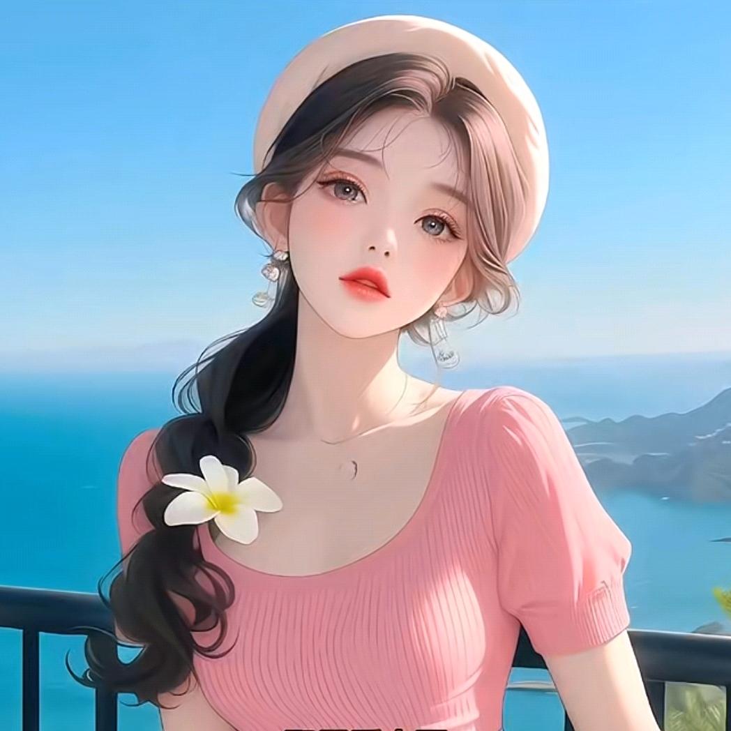 我心向阳