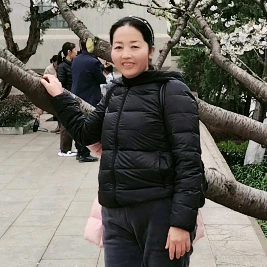 姚姐带你做护工
