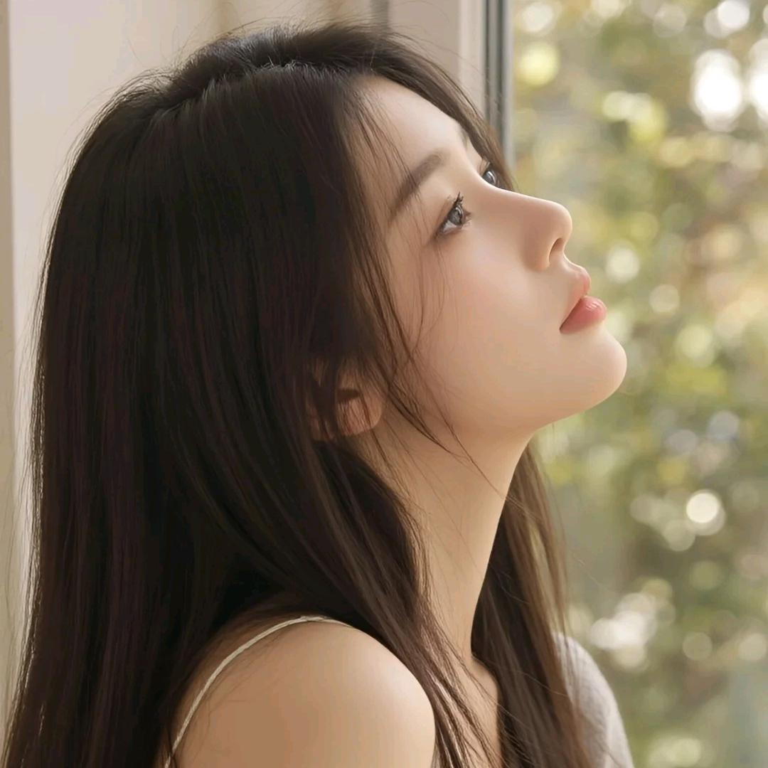 晨曦✨FM
