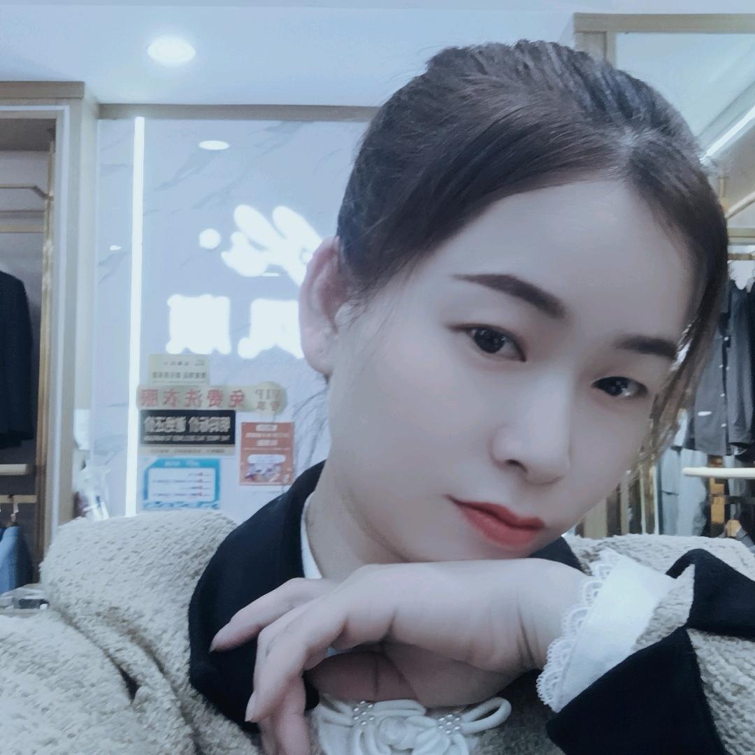 晓晓一帆风顺