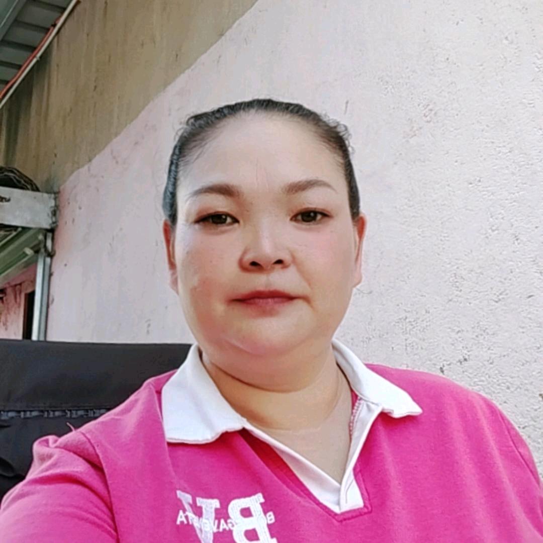 吴先林