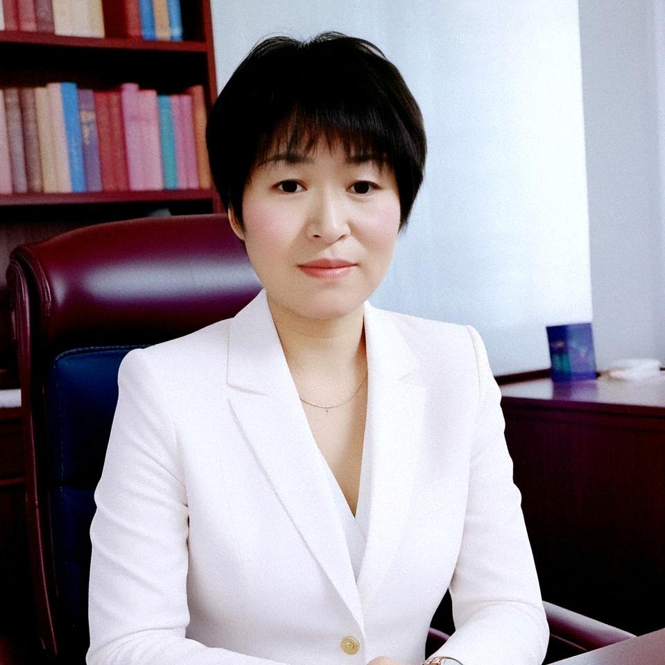 玲姐优品【晚上七点半开播】