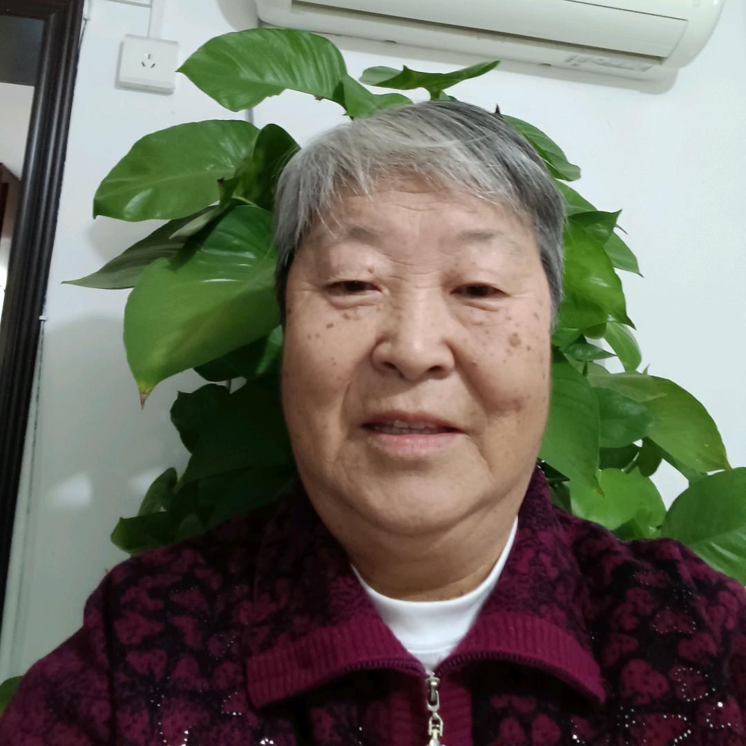 情怀姐