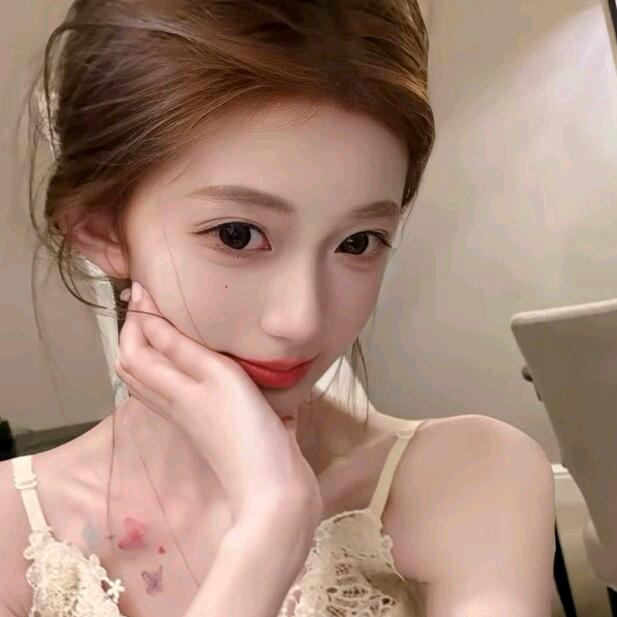 怎么💤
