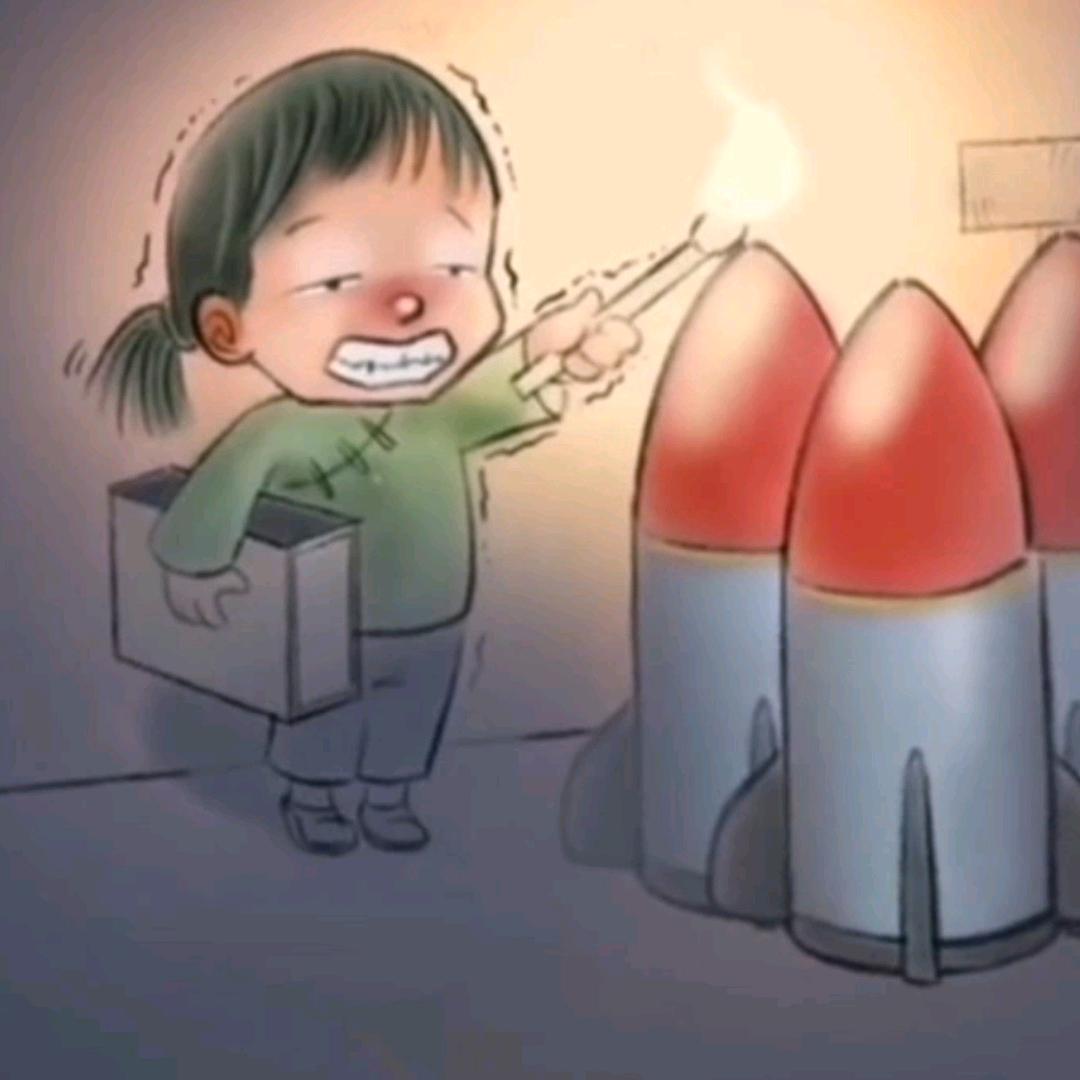 蔚霖网络工作室