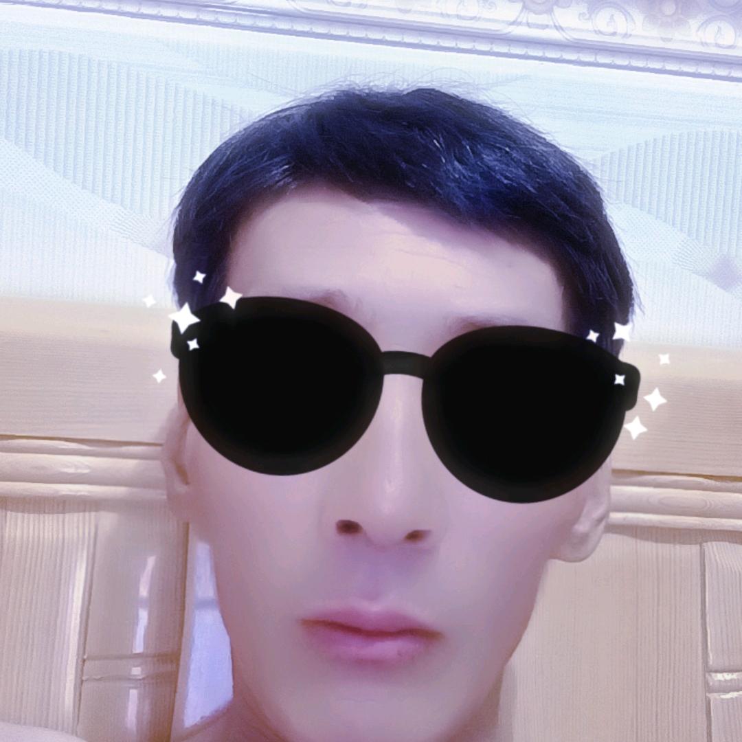 平安睌上七点半开播爱唱歌🎤