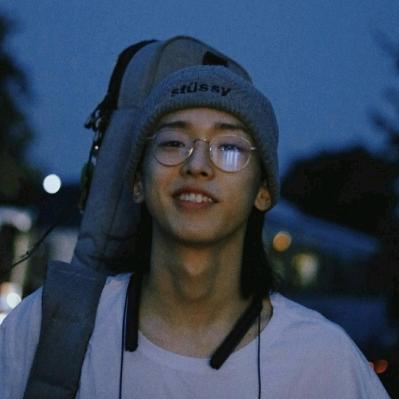 小陈