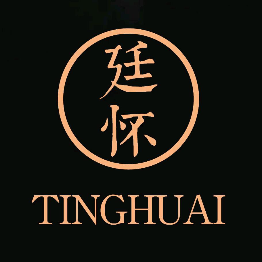 廷懷窑陶瓷旗舰店