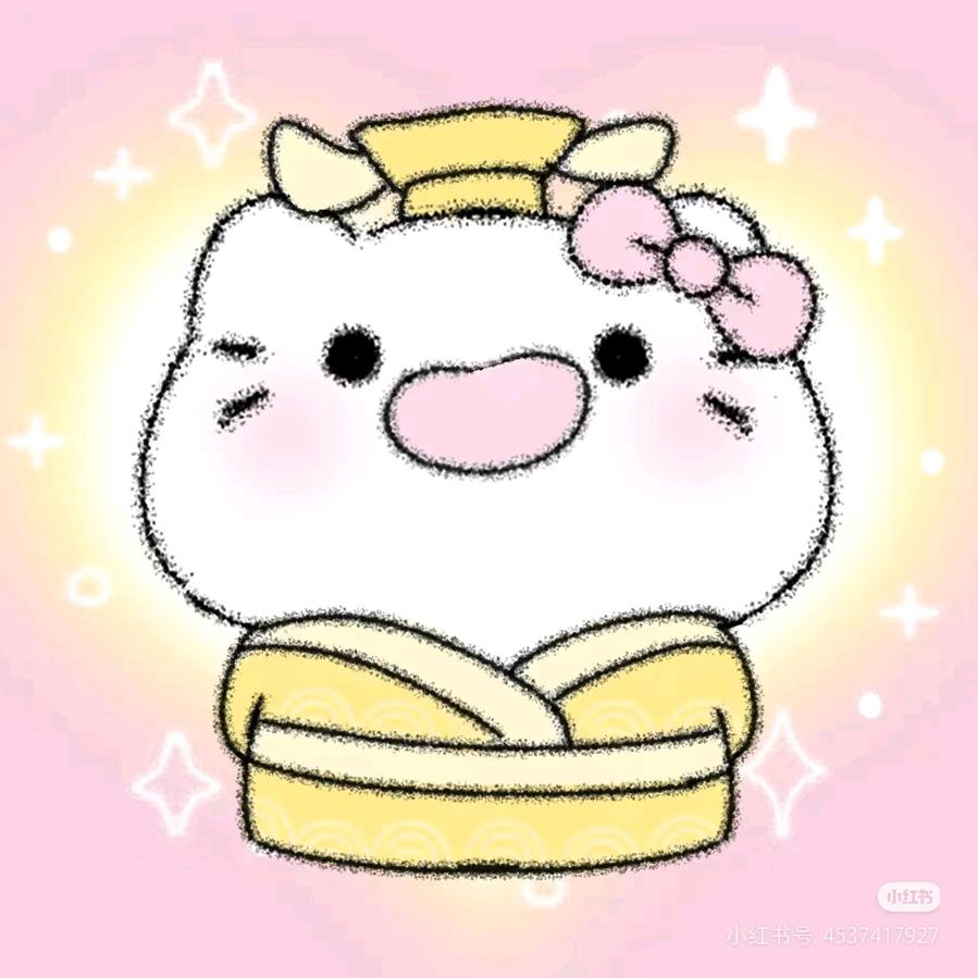 年年岁岁不相负