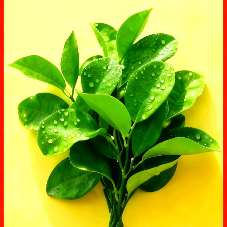 甜心爆爆(百货)