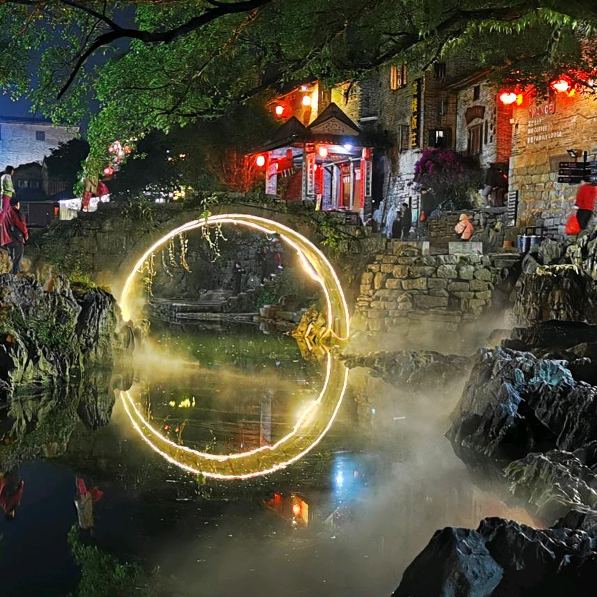 ☀️娇🌴🌴莫语