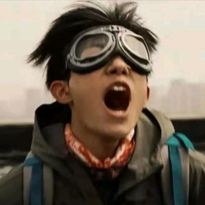 1.2w人