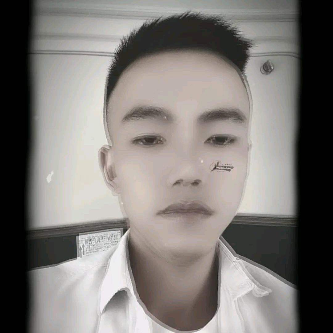 @@