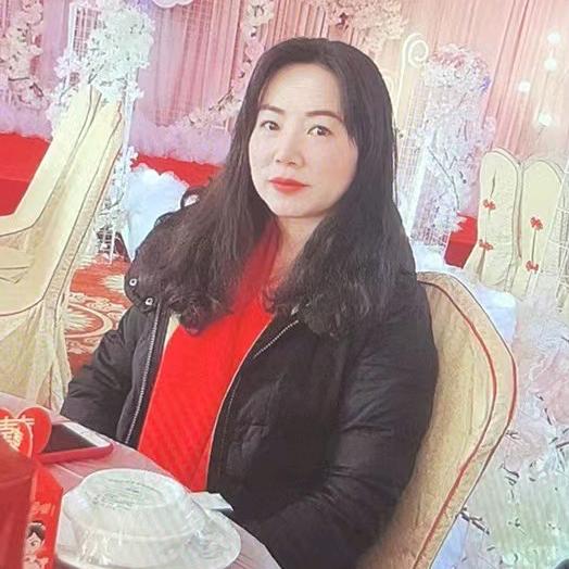 红姐（爱唱山歌）首播早上八点开播