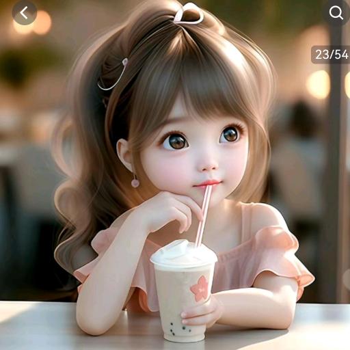 😍小小🧚‍♀️🧚‍♀️