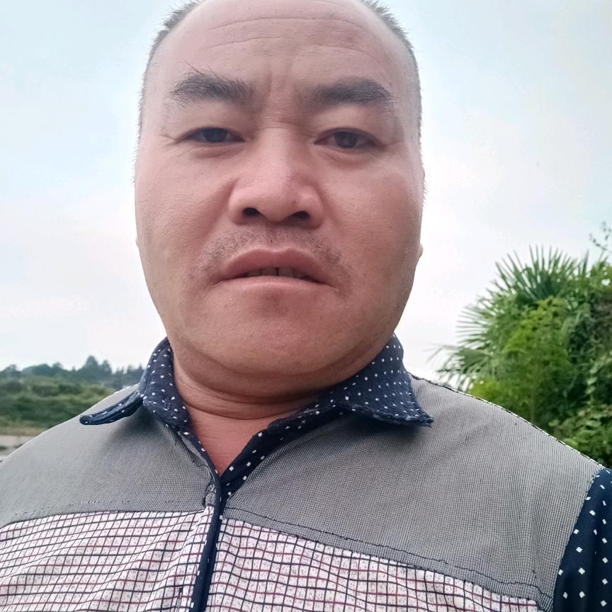 启辉
