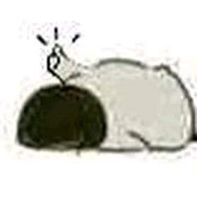 🌈🌈🌈疯狂星期四