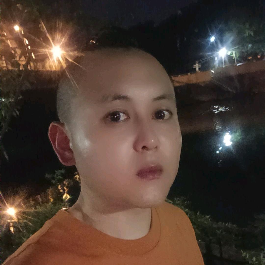 阿 林 郎
