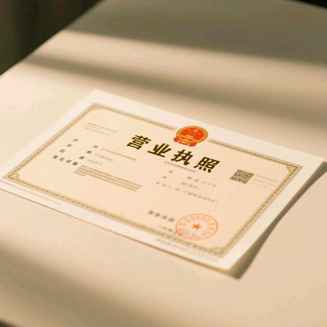 旷脑壳商贸2号