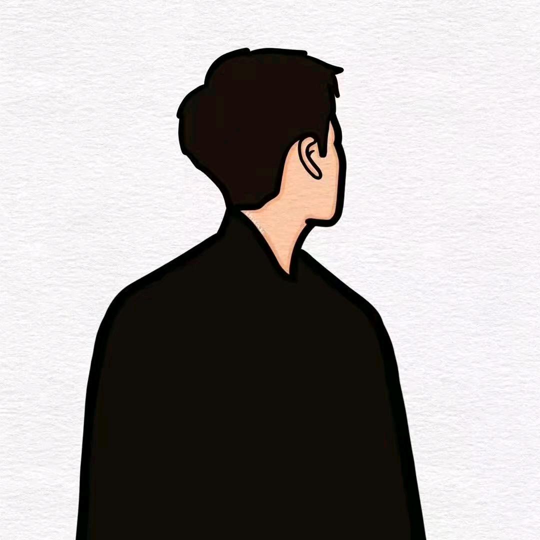 阿明一直浪