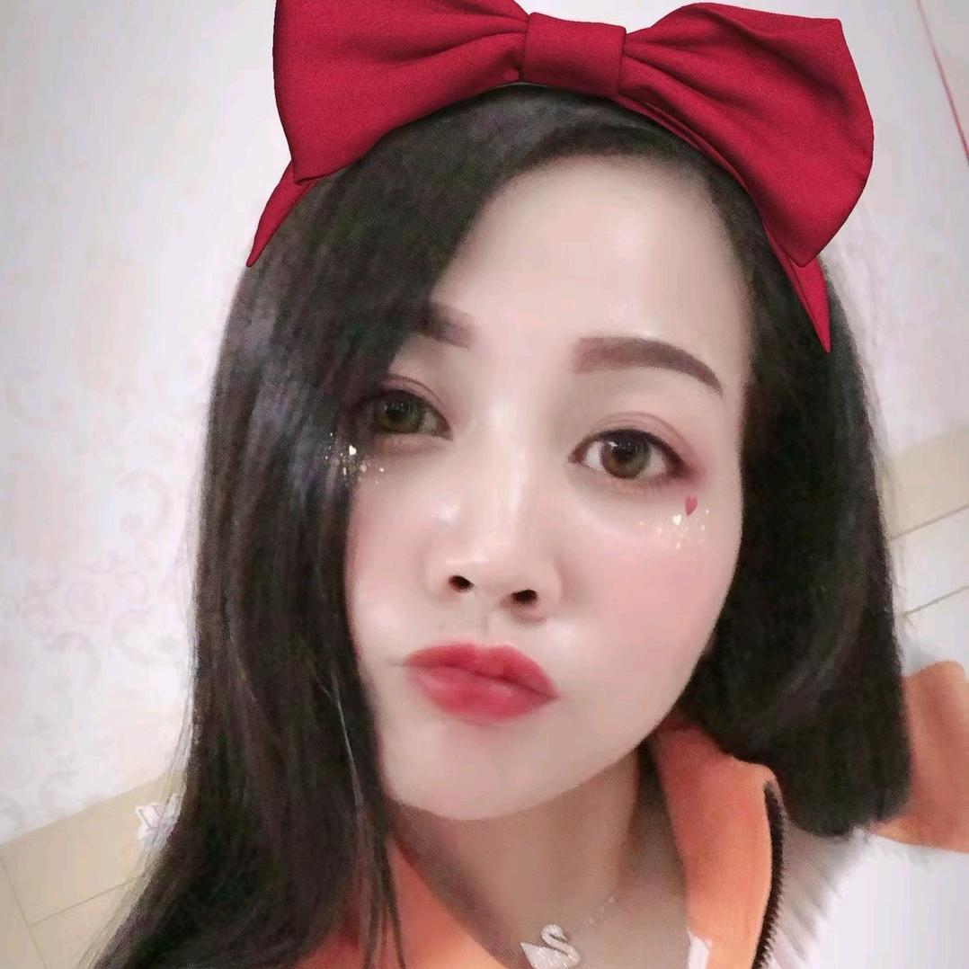 倔强的温柔