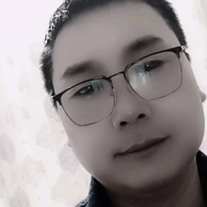 咏哥