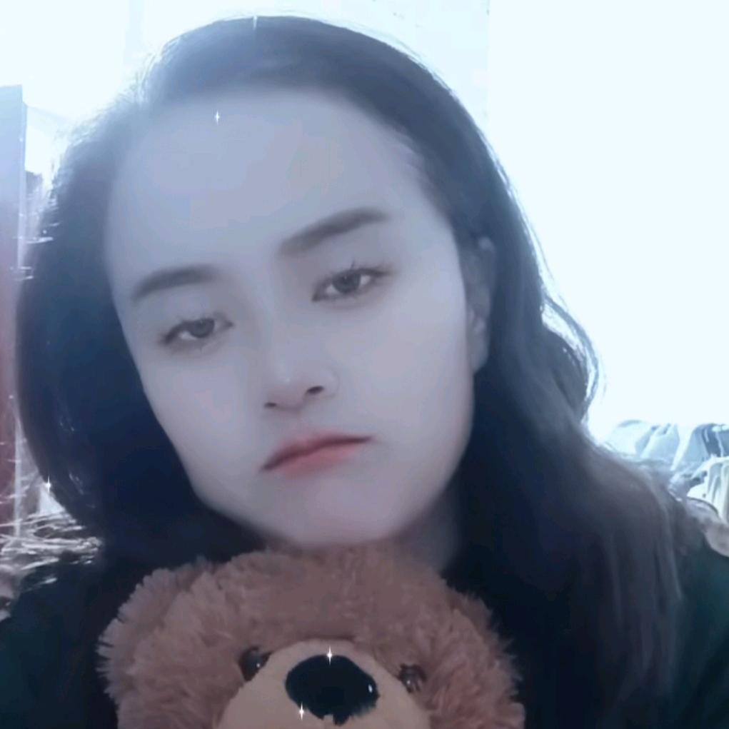 是金子总会发光