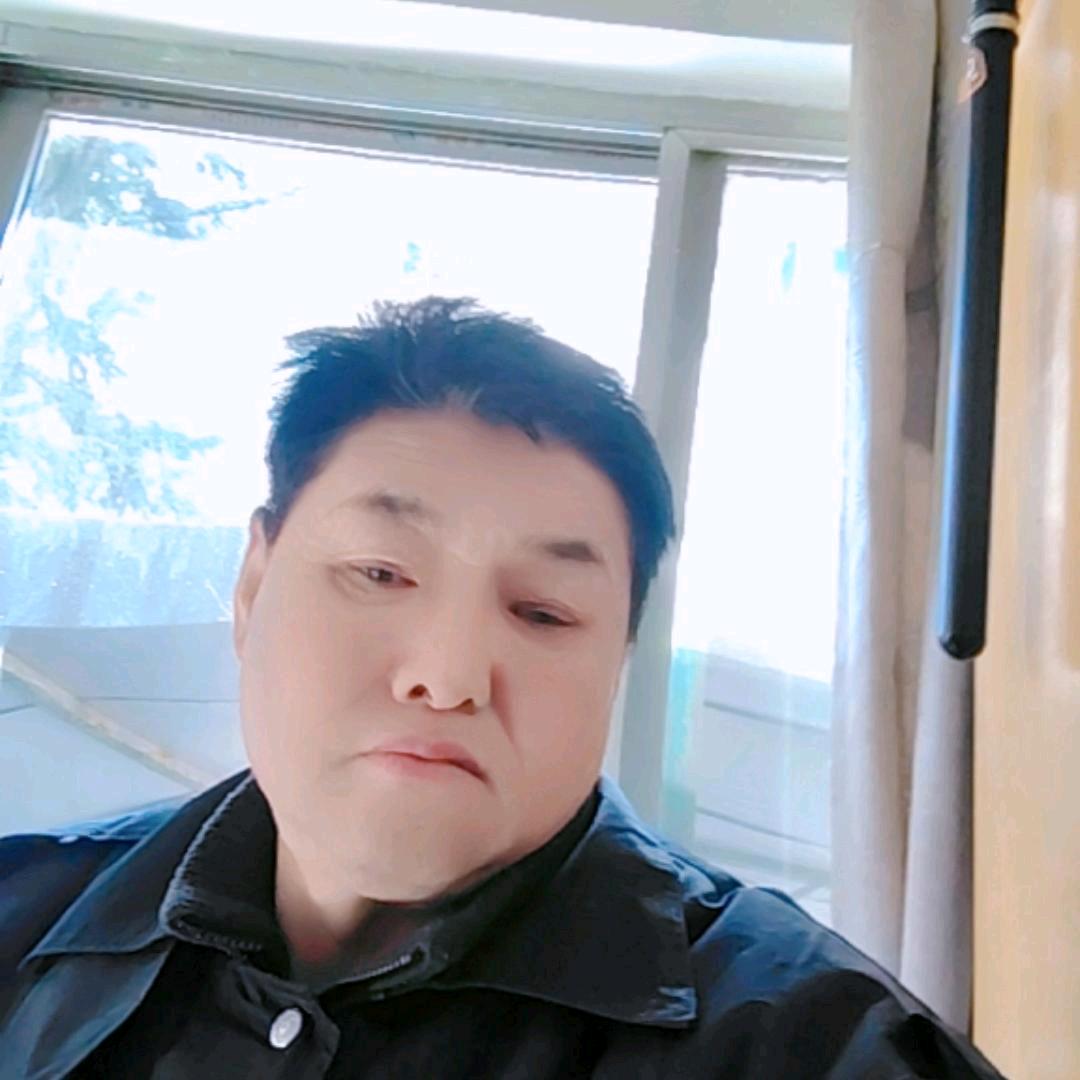 凤云