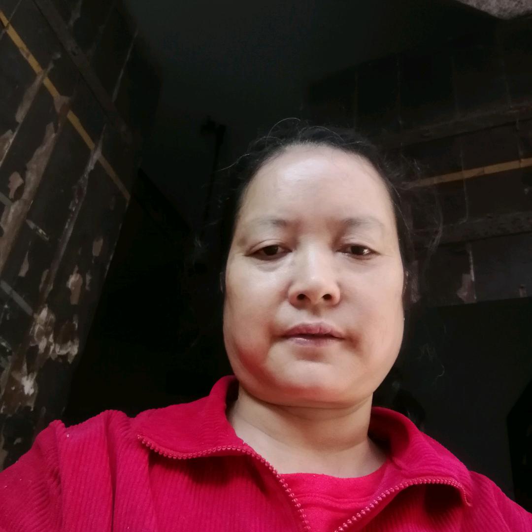 好姐姐下午16点开播