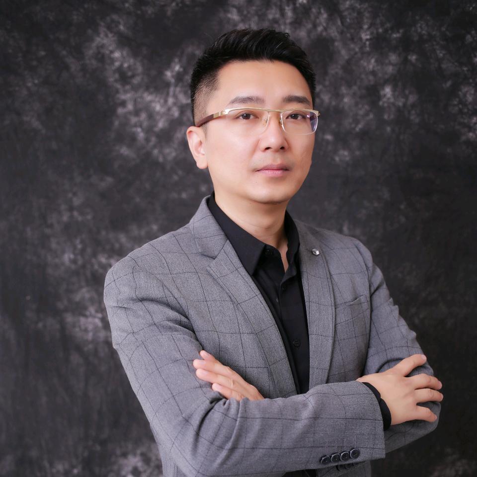 天蕴健康臻选阁