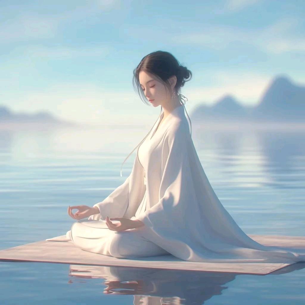 凉城昔忆（退网）