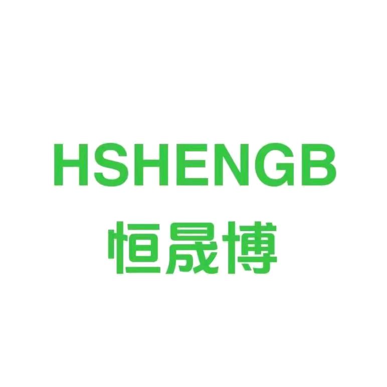 丽人全竹板材 鹏鸿板材 衡水运营中心