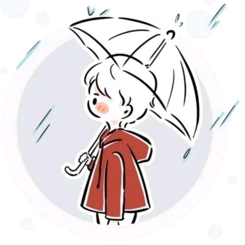 憨乎乎