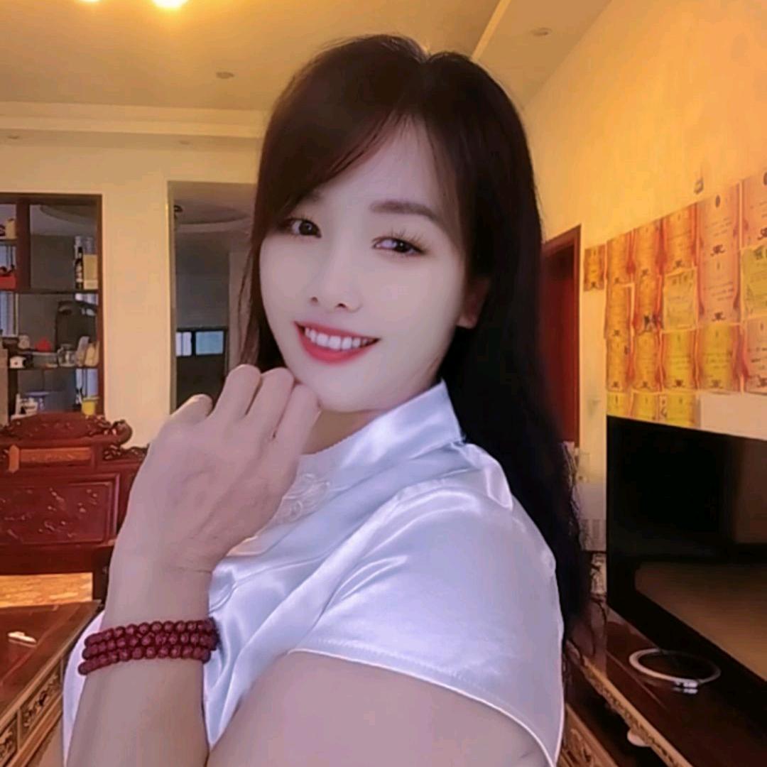 用户4101512081732开心每一天