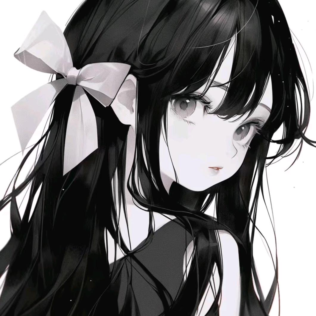 湘湘დ